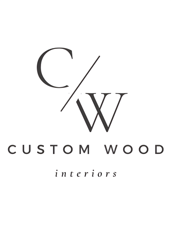 CustomWoodInteriors