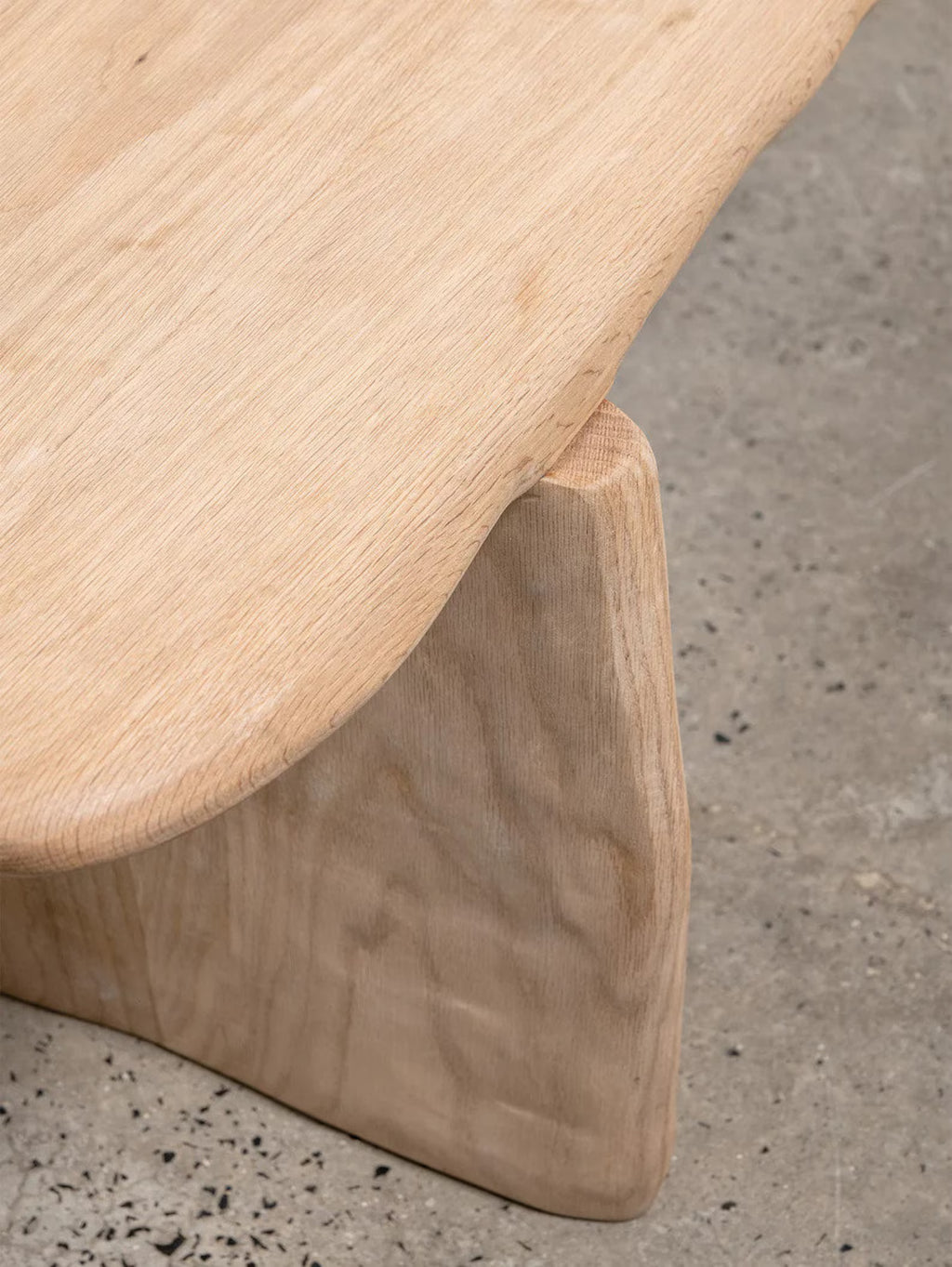 Reclaimed Wood Skinny Bench • Handmade Rustic Vintage Furniture • Wooden Stool