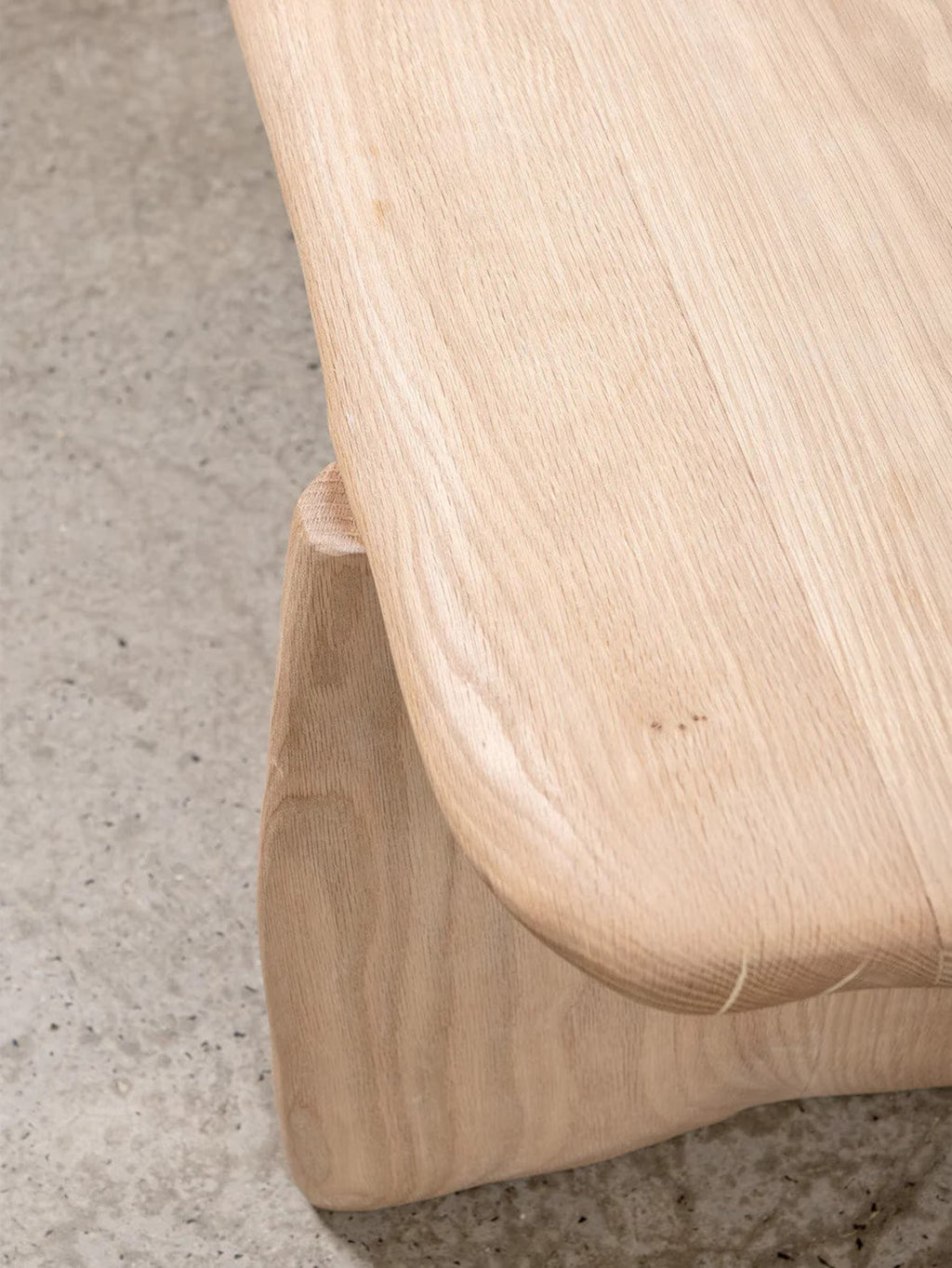 Reclaimed Wood Skinny Bench • Handmade Rustic Vintage Furniture • Wooden Stool